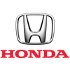 honda-logo