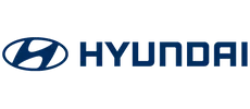 hyundai-logo