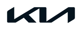 kia-logo