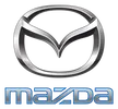 mazda-logo