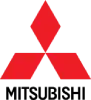 mitsubishi-logo
