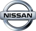 nissan-logo