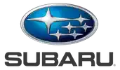 subaru-logo
