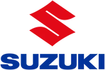suzuki-logo