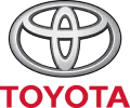 toyota-logo